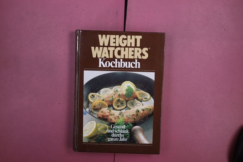 361881 weight watchers - 361881,