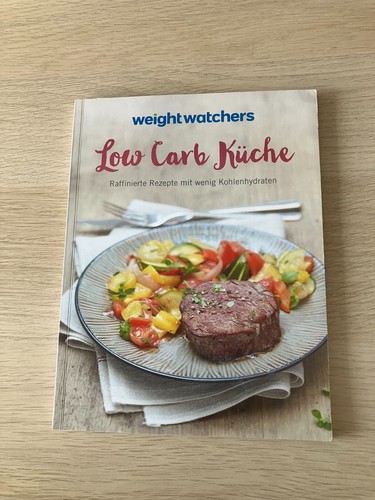 Beliebtes weight watchers - weight,