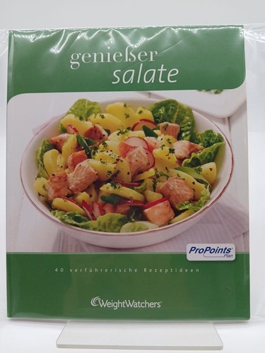 Weight watchers propoints - weight,