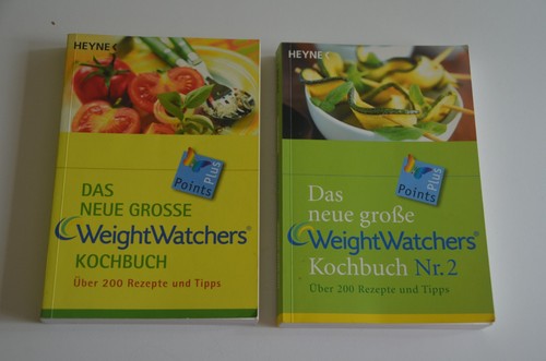 Das neue große - , weight