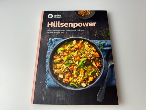 Buch weight watchers - weight,