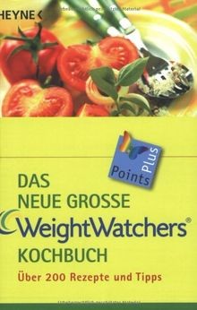 Das neue große weight - neue,