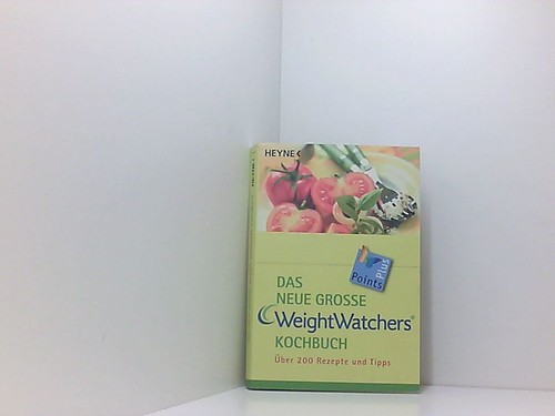 Das neue große weight - neue,