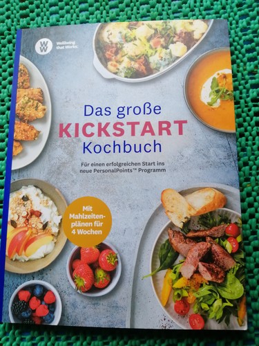 Weight watchers neu - weight, watchers🌾🌷neu