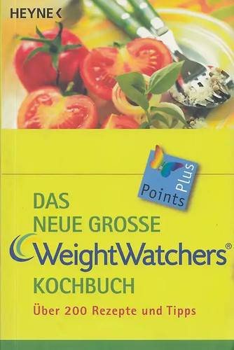 Das neue große weight - neue,