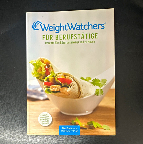 Weightwatchers für - weightwatchers,