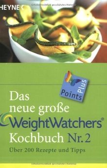 Das neue große weight - das,