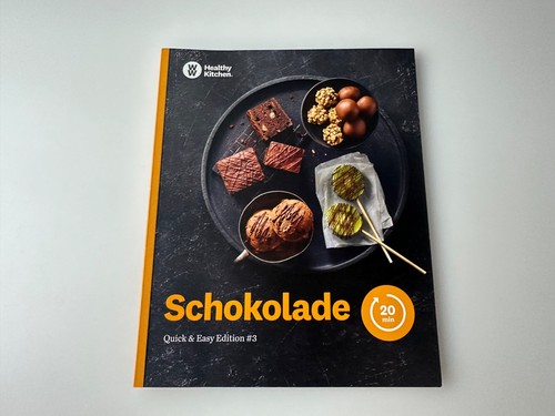 Buch weight watchers - weight,
