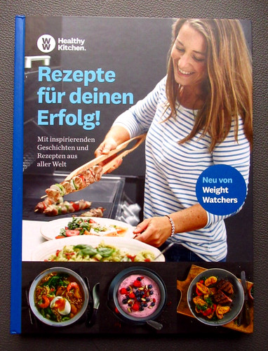 Neu rezepte für - rezepte, deinen