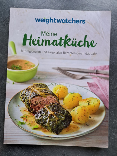 2016 weight watchers meine - 2016,