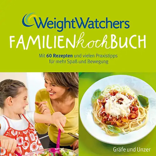 Weight watchers - weight,