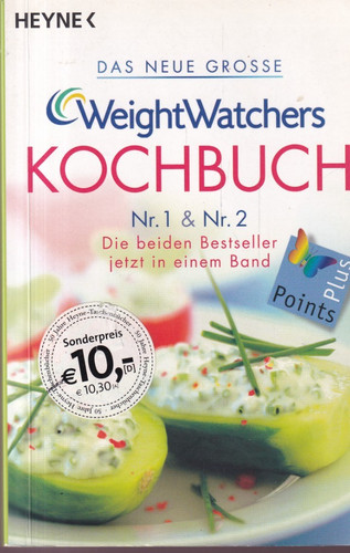 Das neue große weight - das,