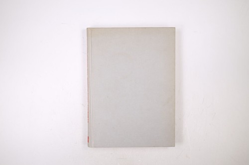 65534 heike theiss - heike,