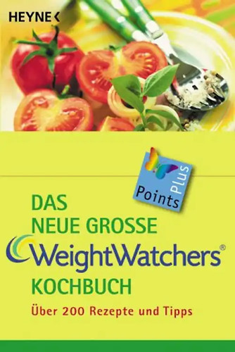 Das neue große weight - das,