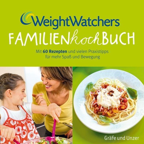 Weight watchers - weight,