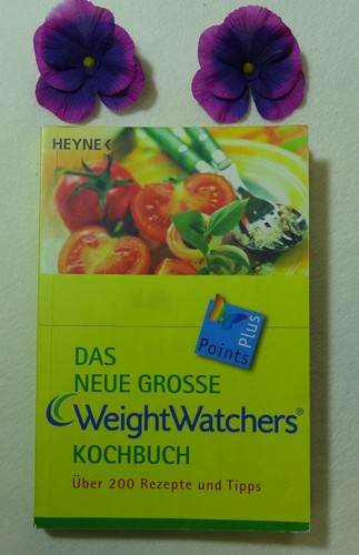 Das neue große weight - das,