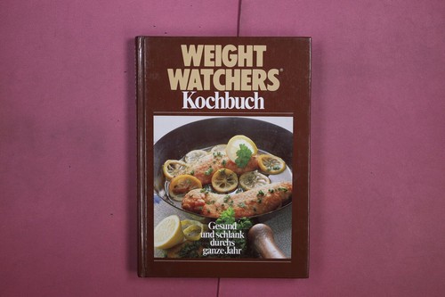363210 weight watchers - 363210,