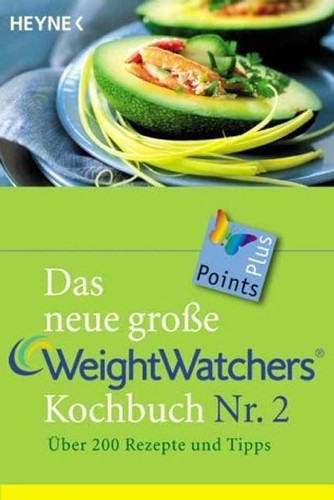 Das neue große weight - das,