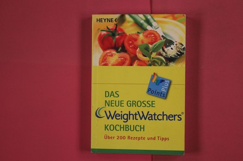 275189 das neue grosse - das,