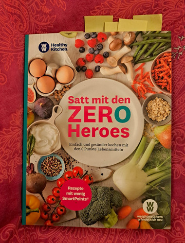 Weight watchers healthy - watchers, /