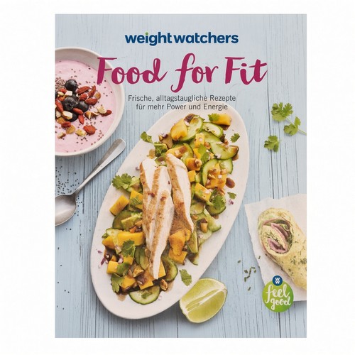 Weight watchers food for - weight,