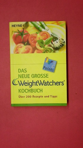 234398 das neue grosse - das,