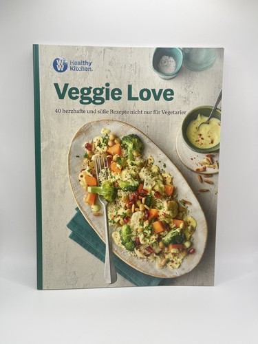 Weight watchers kochbuch - ww,