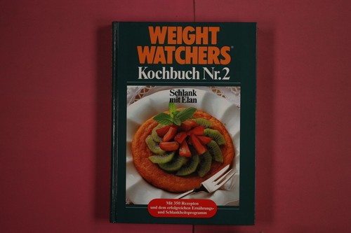 286170 weight watchers - weight,
