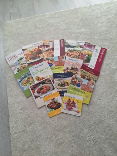 Buch bücher set weight - bücher,