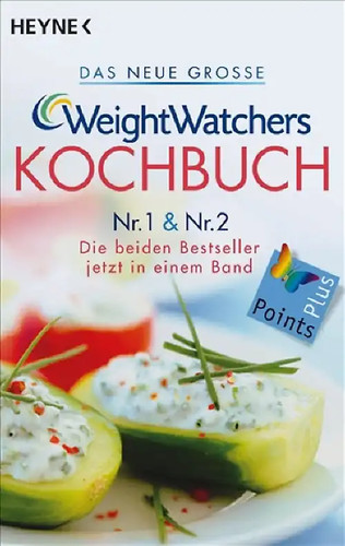 Das neue große weight - das,