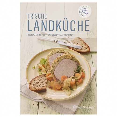 Weight watchers frische - watchers,