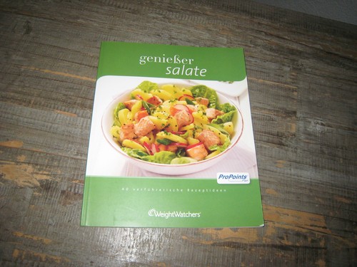 Weight watchers propoints - weight,