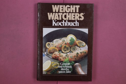 322395 heike theiß weight - heike,