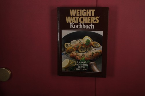 384087 weight watchers - weight,