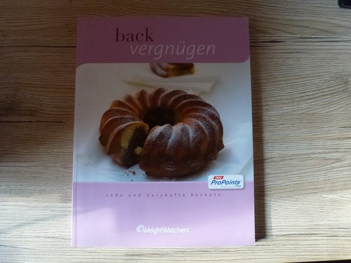 Weight watchers back - watchers,