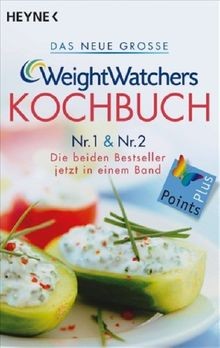 Das neue große weight - große,