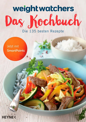 Weight watchers das - watchers,