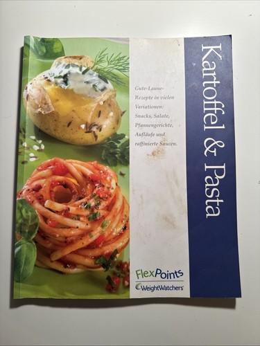 Weight watchers flex points - weight,