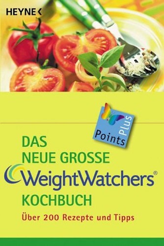 Das neue große - , weight